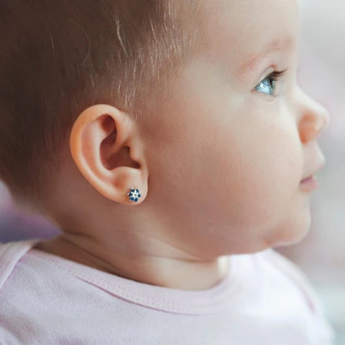 ¿Cómo y cuándo utilizar pendientes?
